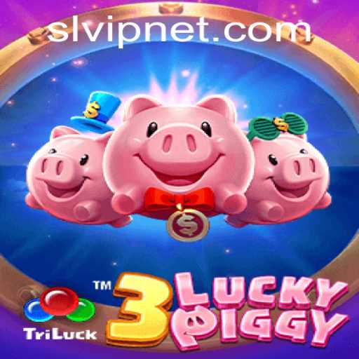 Discover the Exciting World of 3LUCKYPIGGY - Rules, Features, and More