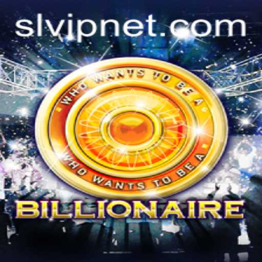 Master the Game of Billionaire with the New Slvip Strategy
