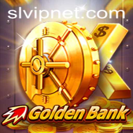 Experience the Thrilling World of CrazyGoldenBank