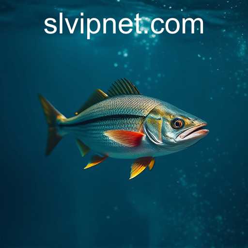 The Art and Science of Fishing: Unveiling the Mysteries of Slvip