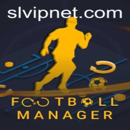 FootballManager: Exploring the Intricacies and Strategies
