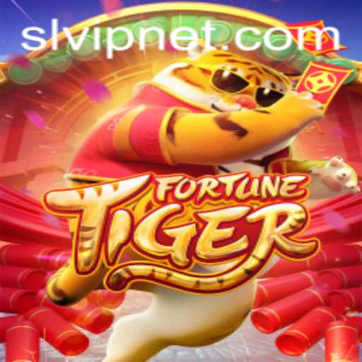 Exploring FortuneTiger: An In-Depth Look at the Slvip Experience