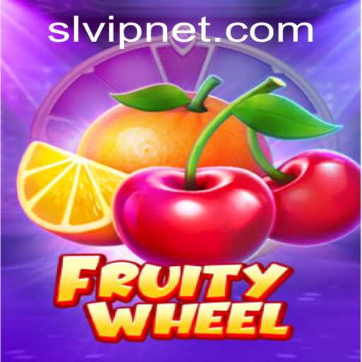 Exploring the Exciting World of FruityWheel and the Keyword 'Slvip'