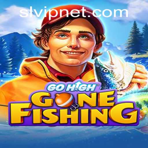 Exploring the Thrilling World of GoHighGoneFishing: An Unforgettable Gaming Experience