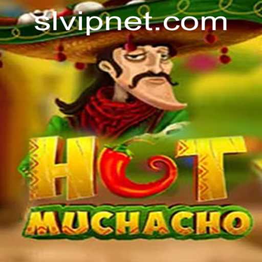 Unveiling HotMuchacho: The Ultimate Gaming Experience with a Twist of Slvip