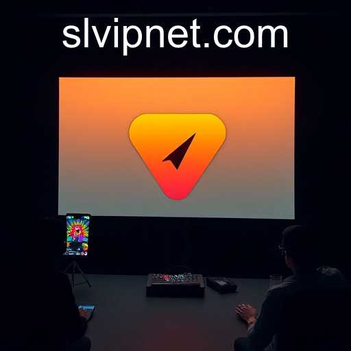 Exploring the Dynamic World of Live Streaming: A Deep Dive into SLVIP