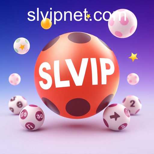 Slvip