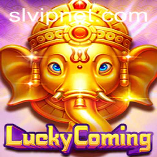 Unveiling LuckyComing: The Exciting New Game Taking the World by Storm