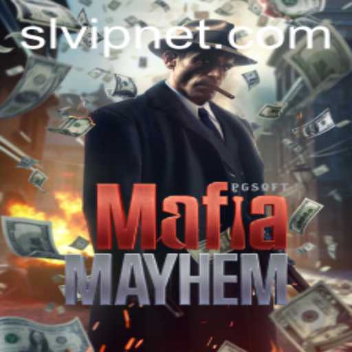 Unraveling the Thrill of MafiaMayhem: A Dive into Strategy and Intrigue