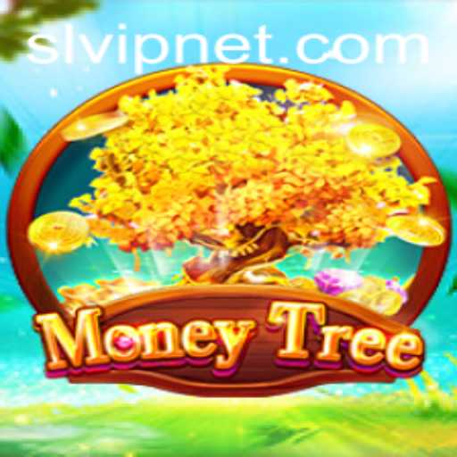 Explore 'MoneyTree': A Fascinating Journey with Slvip Strategy