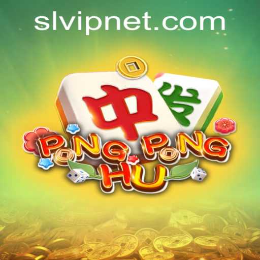 PONGPONGHU - A Comprehensive Guide to the Mesmerizing Game