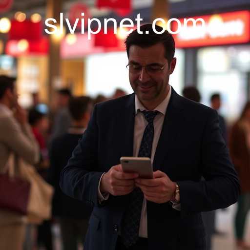 Understanding Promotions: The Key to Successful Business Growth