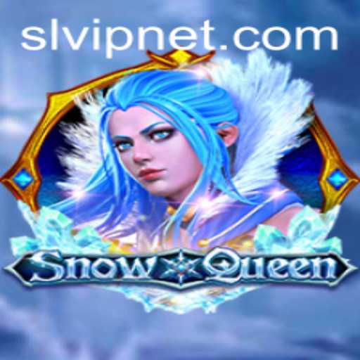 Unveiling SnowQueen: A Captivating Adventure with Slvip