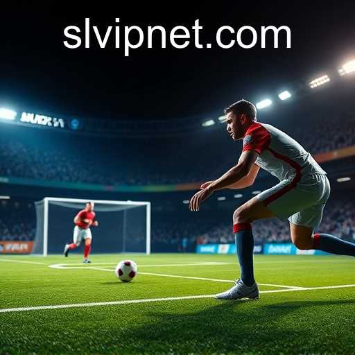 Slvip