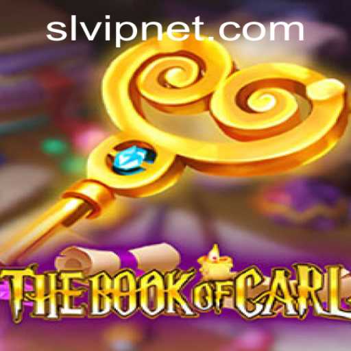 The Enigmatic World of TheBookofCarl: A Deep Dive into Game Mechanics and Current Influence