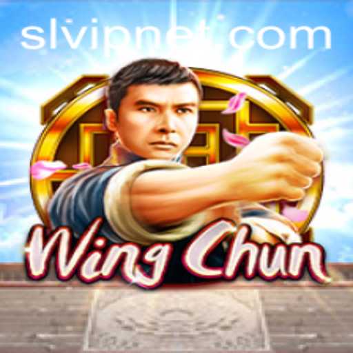 Discover WingChun: The Art and Strategy of Slvip