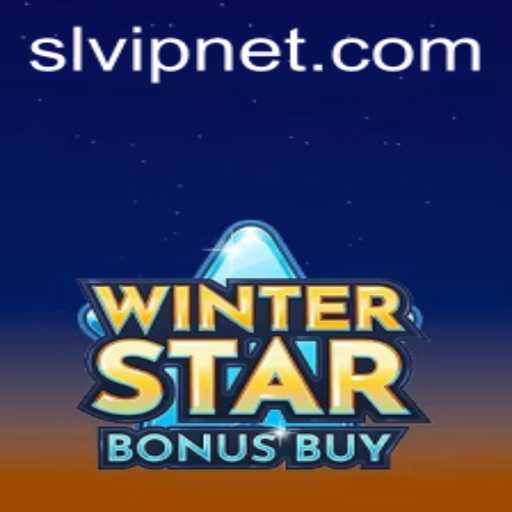 Discover the Excitement of WinterStarBonusBuy with Slvip Features