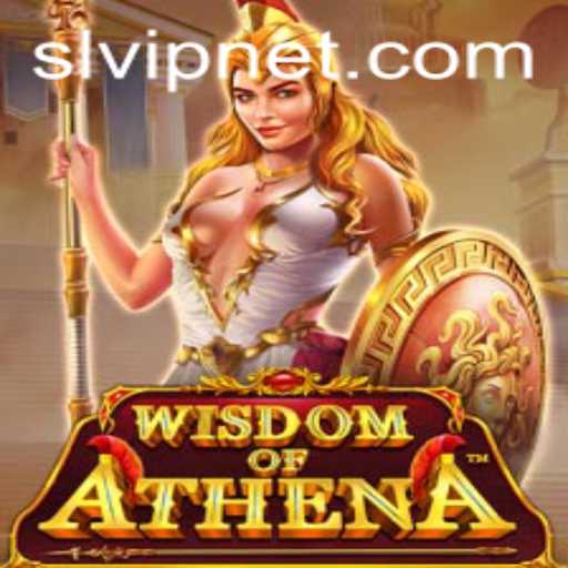 WisdomofAthena: A Journey into Myth and Strategy